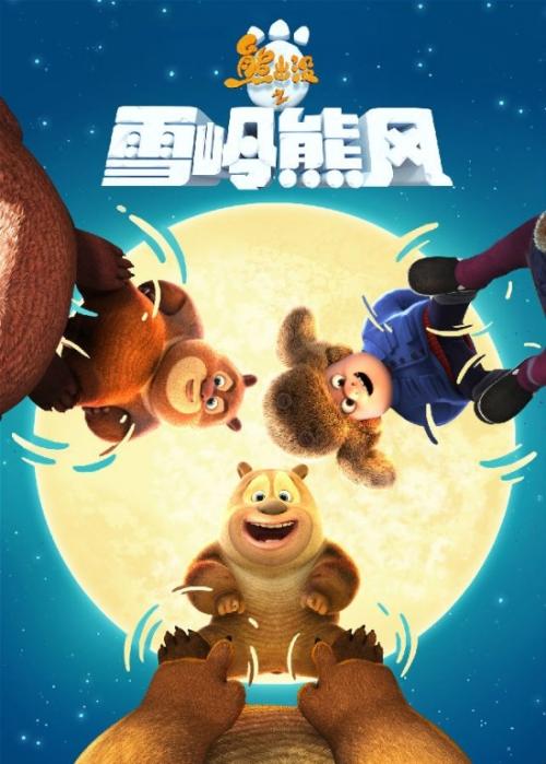 俄勒冈大学艺术文凭证书